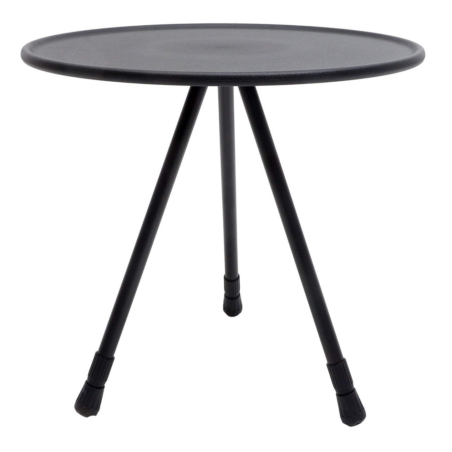 SEWCHICS Compact Design Folding Table 1Pcs for Wine Festival and Outdoor Use
