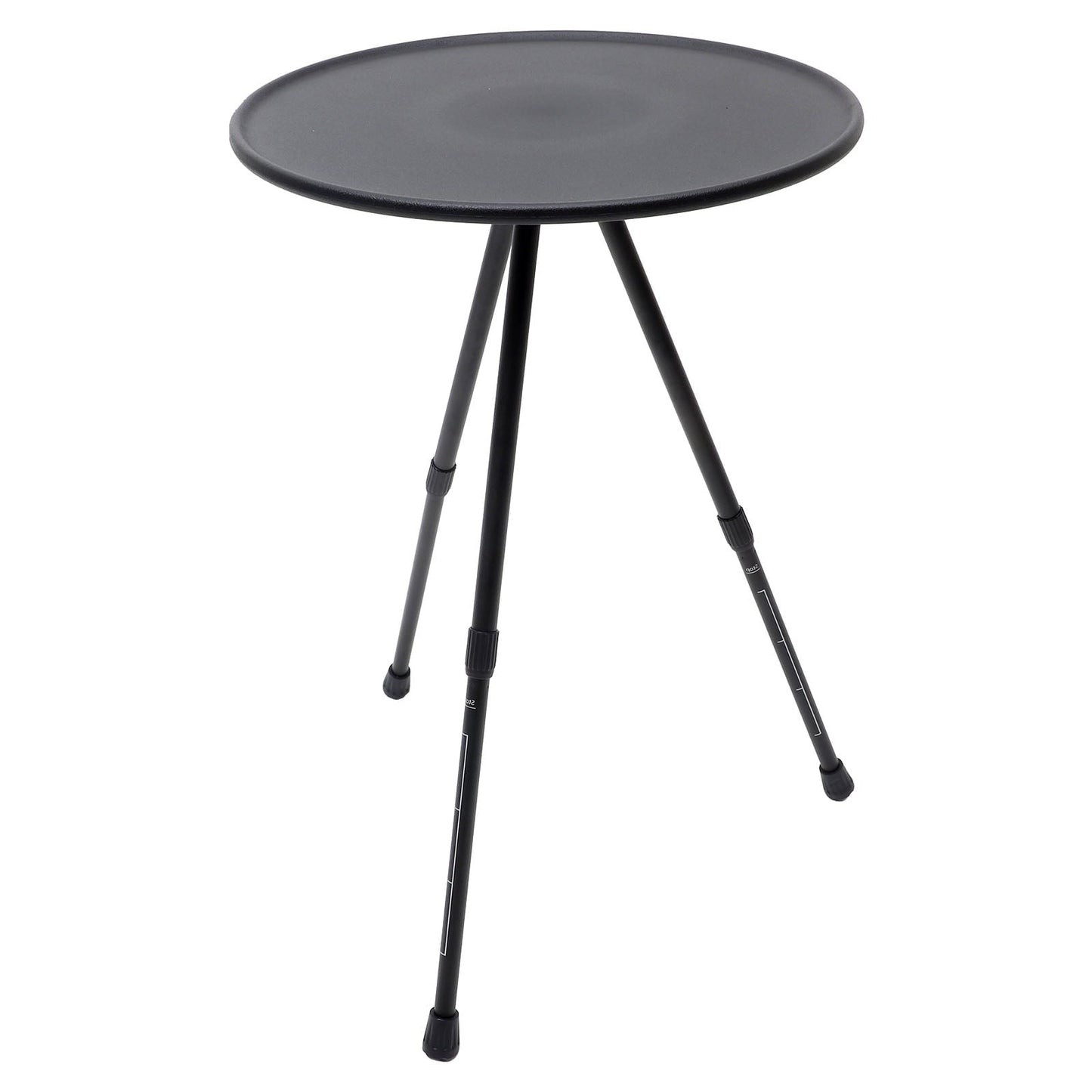 SEWCHICS Compact Design Folding Table 1Pcs for Wine Festival and Outdoor Use