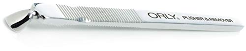 Orly Cuticle Pusher/Remover