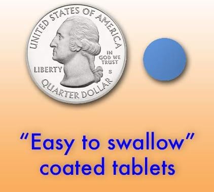 ELFOLATE® 7.5mg L-Methylfolate Methyl Folate Methylfolate Medical Food Supplement Professional Strength Active Pure Potent 30 Tablets