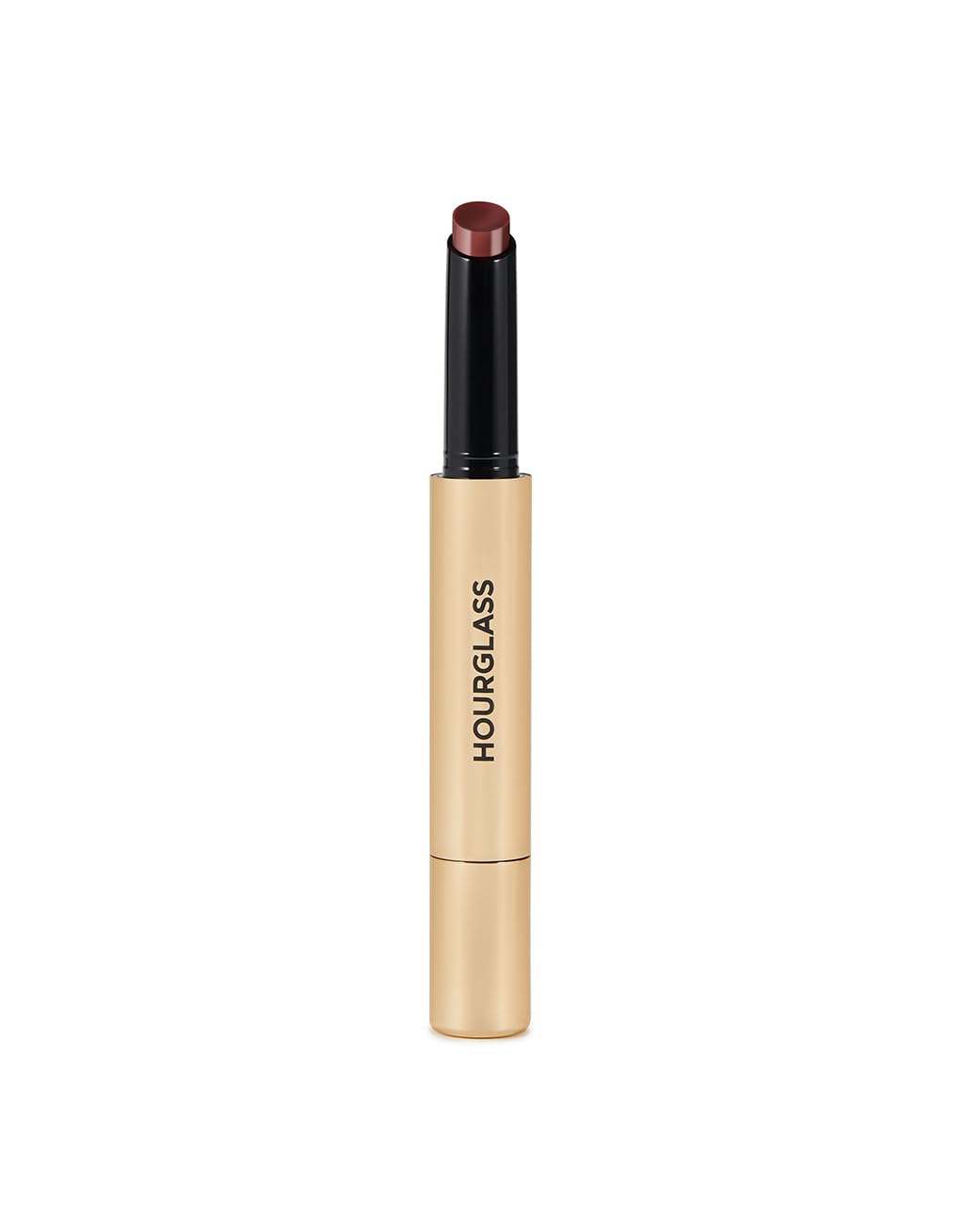 Hourglass Phantom Volumizing Glossy Balm- Impulse 130