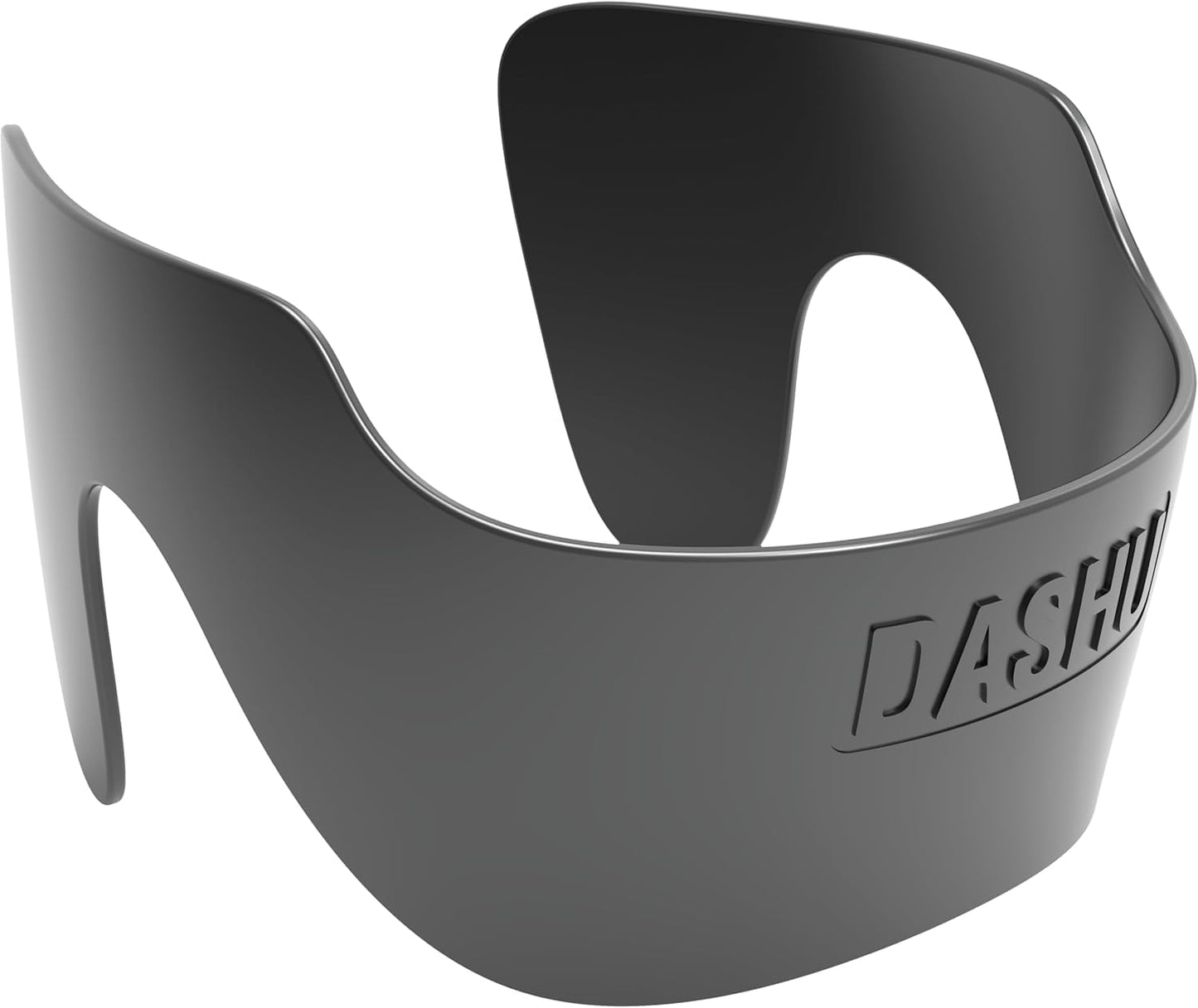 DASHU Perfect Downtech Original 3-Minute No Heat at Home Hair Press Down Perm Solution for Hair, Hair Straightener for Men's Grooming