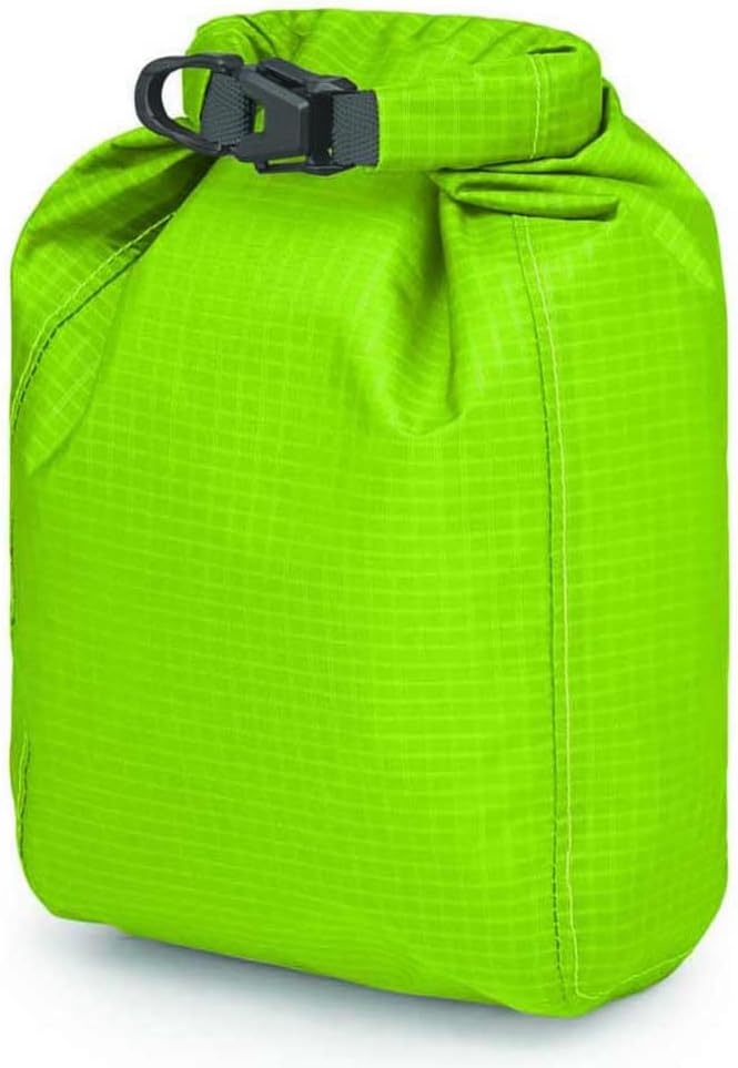Osprey Waterproof Dry Sack with Window