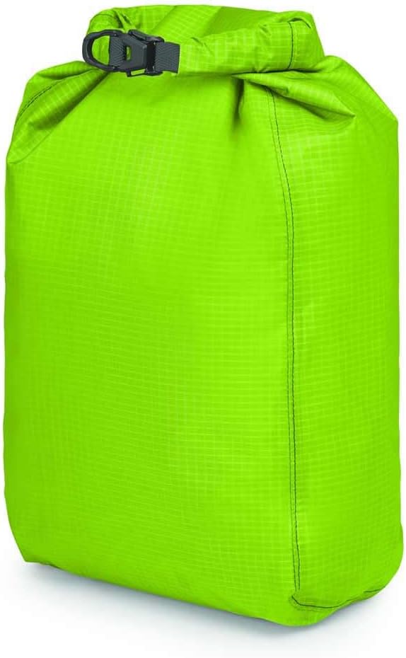 Osprey Waterproof Dry Sack with Window
