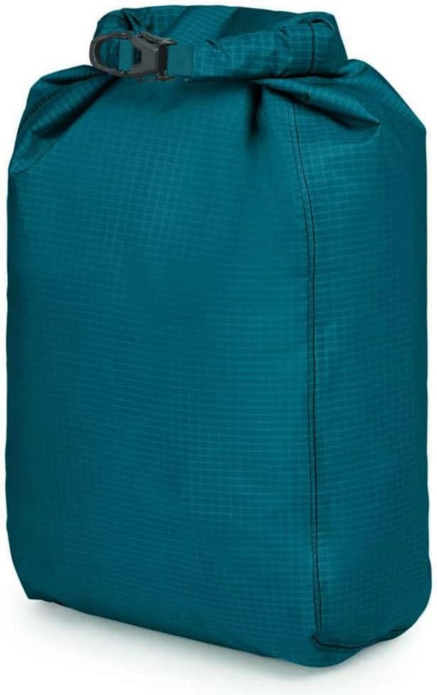 Osprey Waterproof Dry Sack with Window