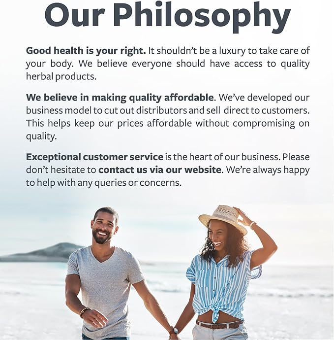 Elderberry Gummies for Adults with Vitamin C & Zinc (1 Months Supply) 60 Delicious Raspberry Flavor Gummy - Immune Support Supplement for Adults - Vegetarian Sambucus Elderberry Gummies (No Pills)