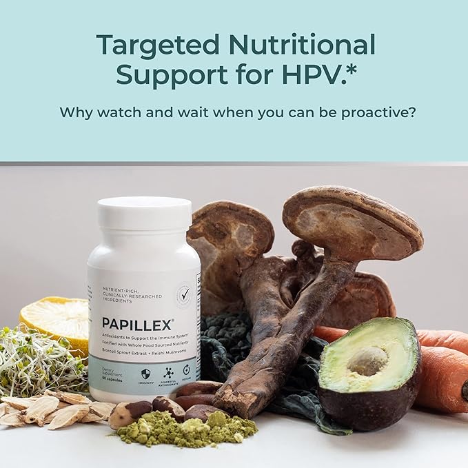 Dietary Supplement Tablets All Natural Immune Support - Immunity Defense - Best Immune System Booster - Organic 60 Capsules Bottle (3 Pack)