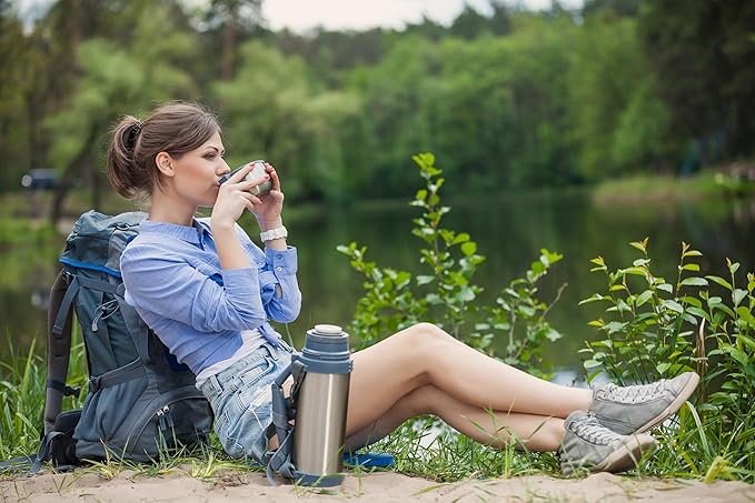 Cardiovascular Research Magnesium Taurate 125 mg New Tamper Resistant Ship Box 60 Count