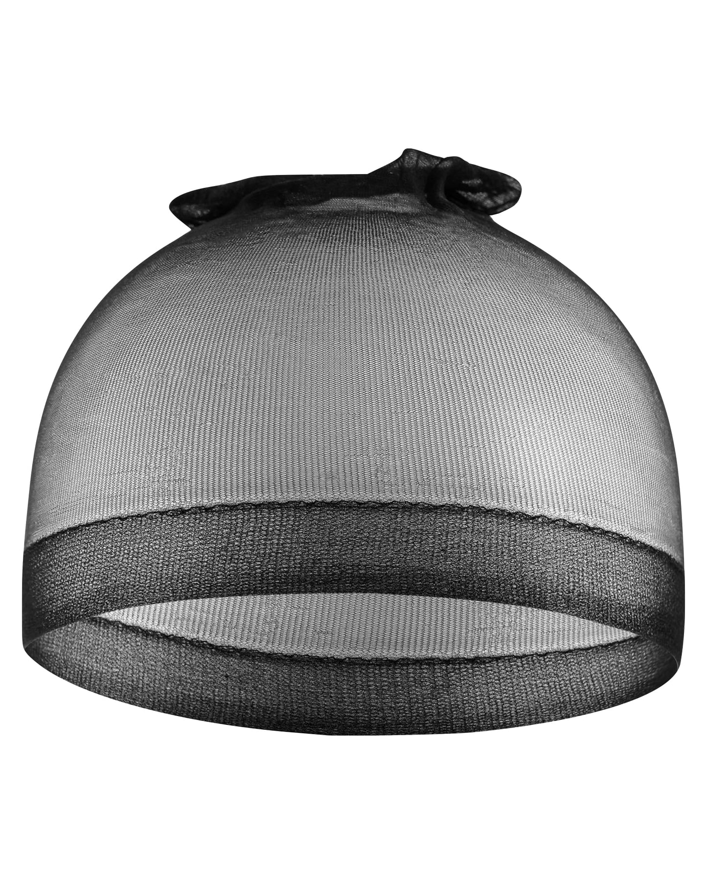 Jomeech HD Wig Cap, 6 PCS Wig Caps for Women, Wig Cap for Lace Front Wig