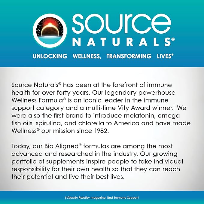 Source Naturals Coenzymated B-6, Promotes a Healthy Nervous System*, 333mg - 30 Tablets