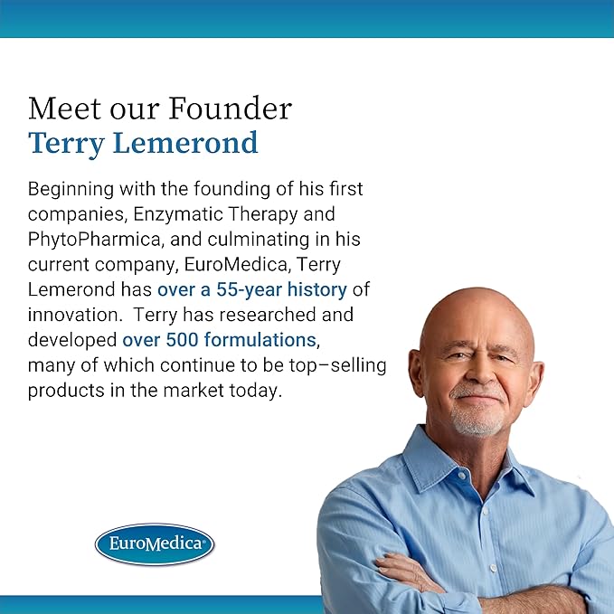 Euromedica Male Sexual Health - Dietary Supplement to Support Healthy Blood Flow & Circulation - Herbal Supplement with Korean Red Ginseng - Supplement for Men to Aid Healthy Energy - 48 Capsules