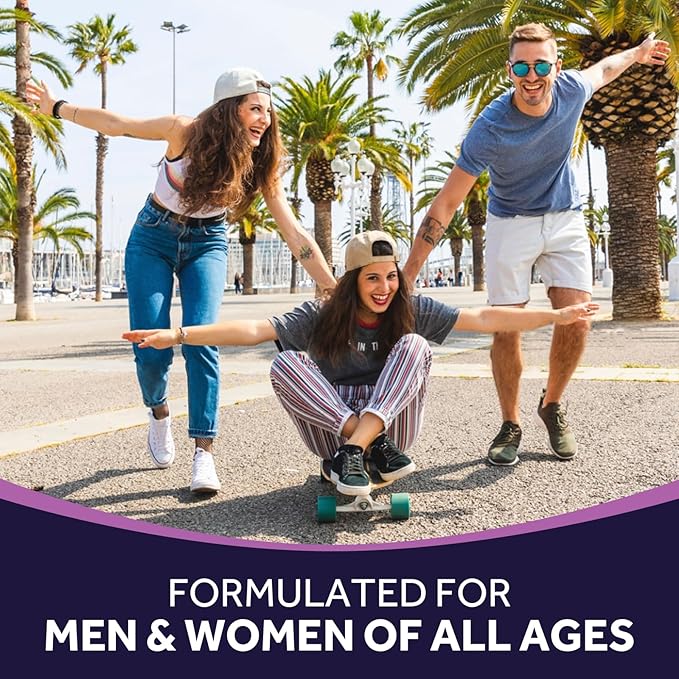 Doctor's Recipes Biotin 10,000 mcg, Hair Growth, Healthy Skin & Nails, Energy Metabolism, Vegetarian-Friendly Biotin, with Coconut Oil, Non-GMO, 4 Month Supply, 120 Vegetarian Softgels