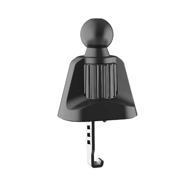 Car Air Vent Clip Phone Mount