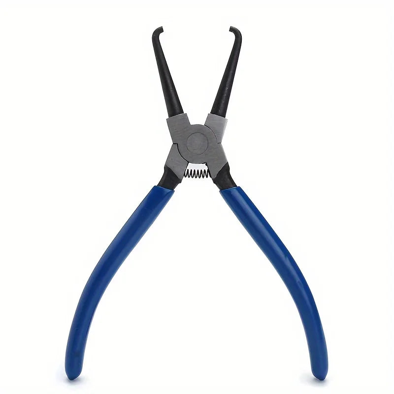 Car Fuel Line Plier Tool