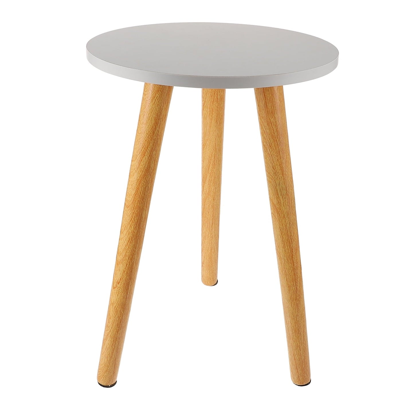 Small Bedside Table Coffee Tables for Living Room Round