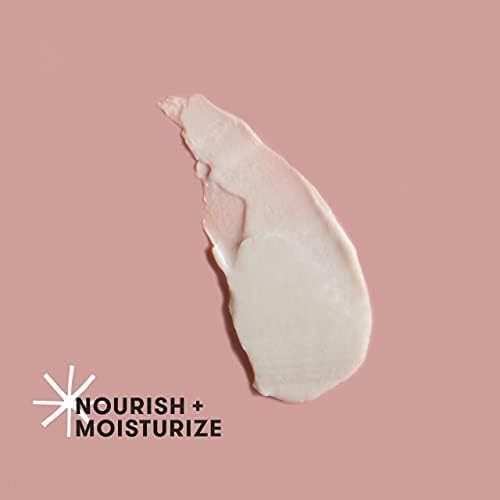 Capri Blue Moisturizing Hand Cream Travel Size – Signature Collection – Nourishing Hand Cream for Dry Cracked Hands with Jojoba Oil & Shea Butter – Purse Essentials for Skin Care (Volcano, 3.4 oz)