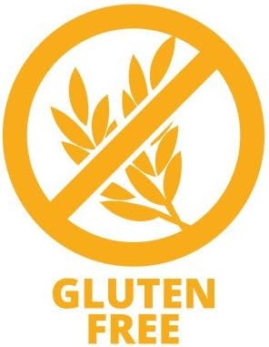 ELFOLATE® 7.5mg L-Methylfolate Methyl Folate Methylfolate Medical Food Supplement Professional Strength Active Pure Potent 30 Tablets