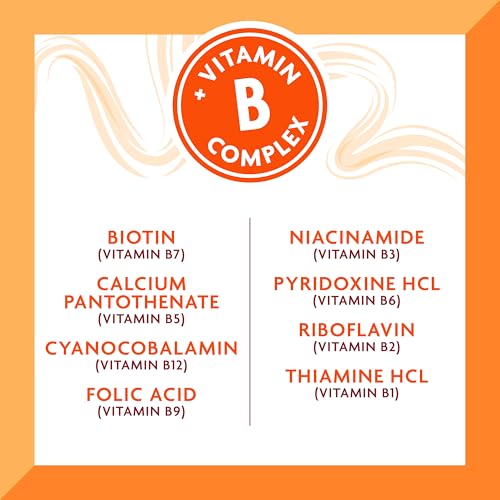 Cantu Wave Whip Curling Mousse for Natural Hair with Pure Shea Butter, 8.4 fl oz (Pack of 2)