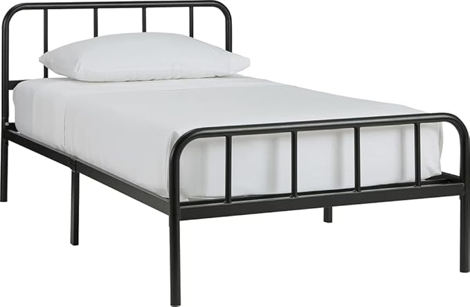 4 PC Cot Fitted Sheet 30x80, 100% Cotton Fitted Cot Sheet- Perfect for Narrow Twin/Rv Bunk/Camping Cot/Guest Bed Replacement, Sheets for Cot Bunk Bed-Fits Upto 4-8" Deep Mattress- White Solid