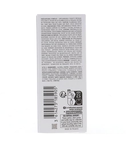 'REPLICA' Coffee Break Eau de Toilette 1 oz/ 30 mL