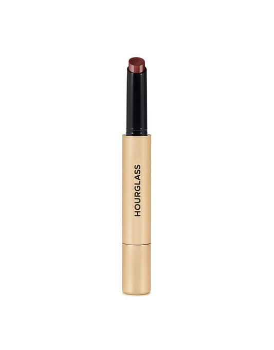 Hourglass Phantom Volumizing Glossy Balm- Impulse 130