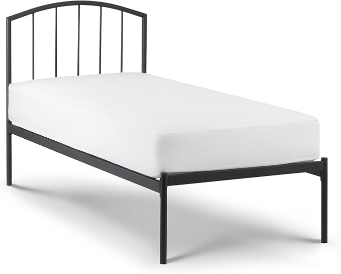 4 PC Cot Fitted Sheet 30x80, 100% Cotton Fitted Cot Sheet- Perfect for Narrow Twin/Rv Bunk/Camping Cot/Guest Bed Replacement, Sheets for Cot Bunk Bed-Fits Upto 4-8" Deep Mattress- White Solid