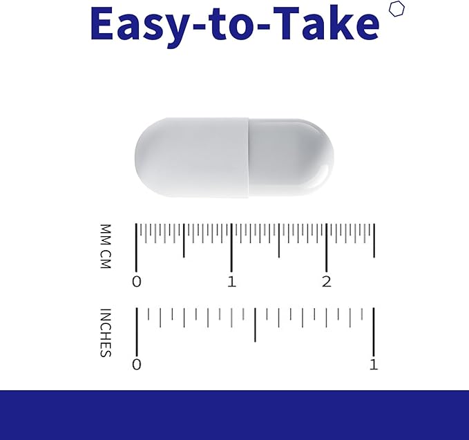 (2 Pack) Magnesium L-Threonate 120 Capsules - 2000 mg Magnesium Threonate - High Absorption Magnesium Supplements for Sleep, Cognition and Energy Support - Non-GMO, Gluten Free, Vegetarian