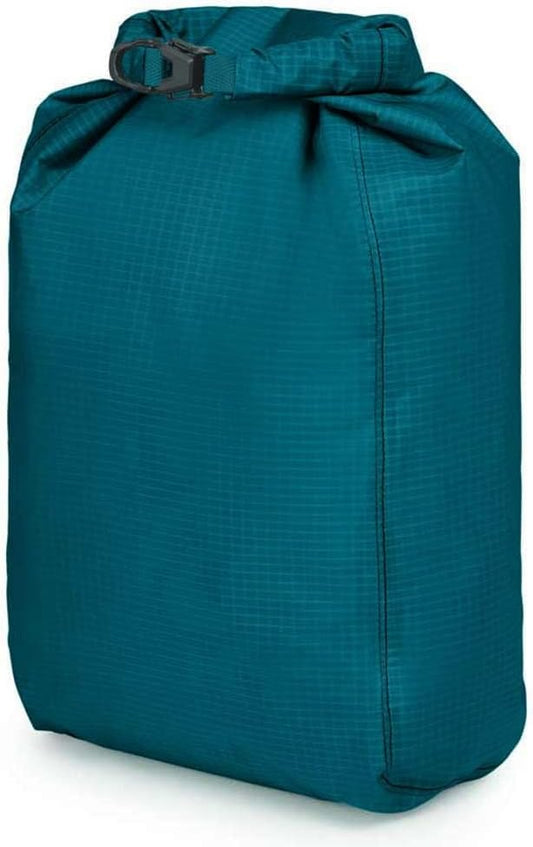 Osprey Waterproof Dry Sack with Window