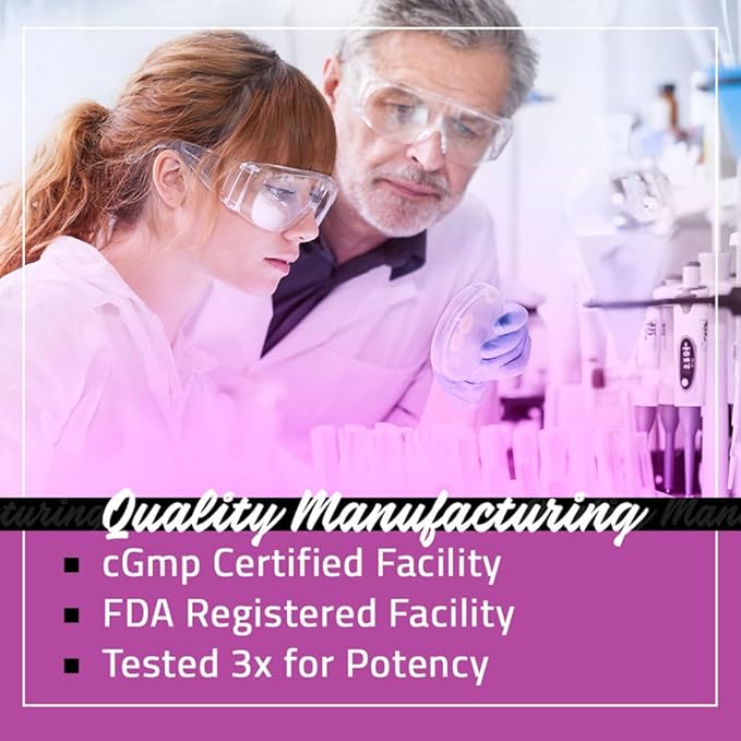 FarmHaven USDA Organic Milk Thistle Capsules | 30X Concentrated Seed Extract & 80% Silymarin Standardized - Supports Liver Function and Overall Health | Non-GMO | 240 Veggie Capsules