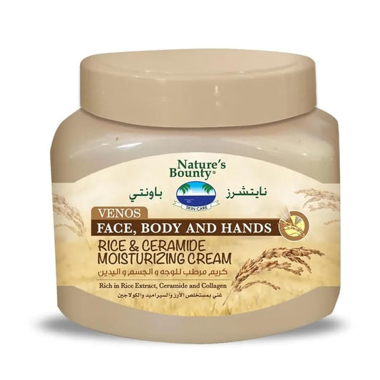 It's A 10 Miracle Leave-In Product, 10 fl oz