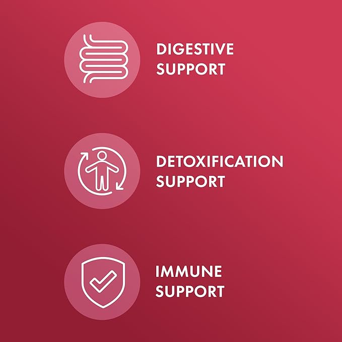 Dr. Mercola Organic Hawthorn and Hibiscus Liquid Drops Dietary Supplements, 30 Servings (30 Droppers), Non GMO, Gluten Free, Soy Free, USDA Organic