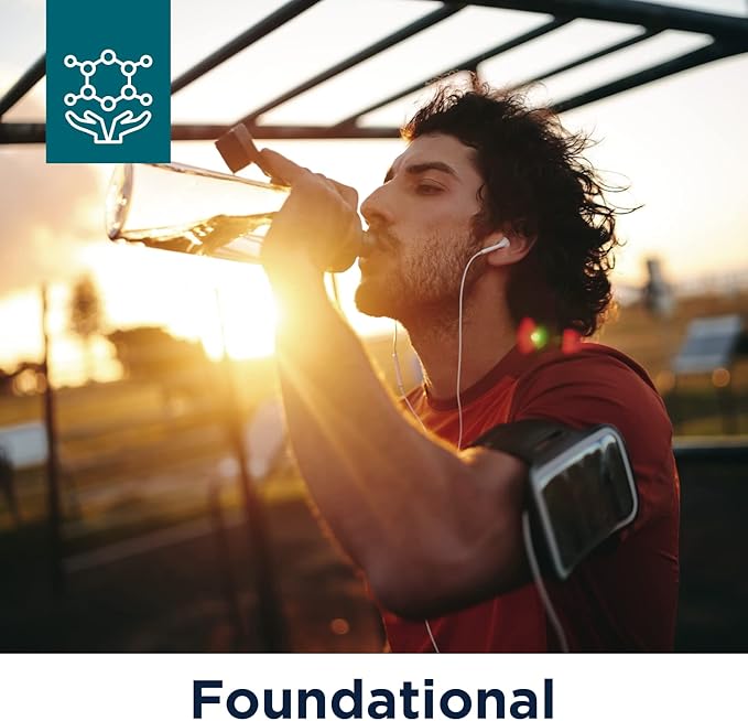 Designs for Health Liposomal Vitamin C Liquid - 1000mg Vitamin C Supplement - Liposomes (from Sunflower Lecithin) for Superior Absorption - Non-GMO, Pleasant Lemon Flavor (24 Servings / 4oz)