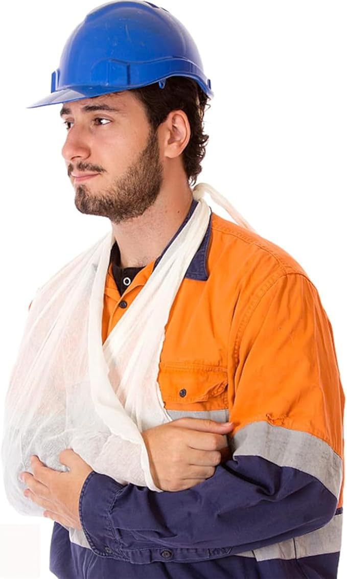 Car-First Aid-Kit Travel-Emergency Home-Essential - 274Pcs First Aid Kits Refill Supplies for Business College Dorm Student Boating Outdoor Adventure Emergency Necessities YIDERBO