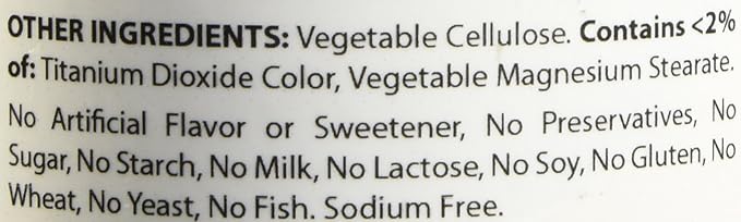 #1 CAL MAG ZINC by Best Naturals - Essential Mineral Complex - Manufactured in a USA Based GMP Certified Facility and Third Party Tested for Purity. Guaranteed!!, 180 Tablets