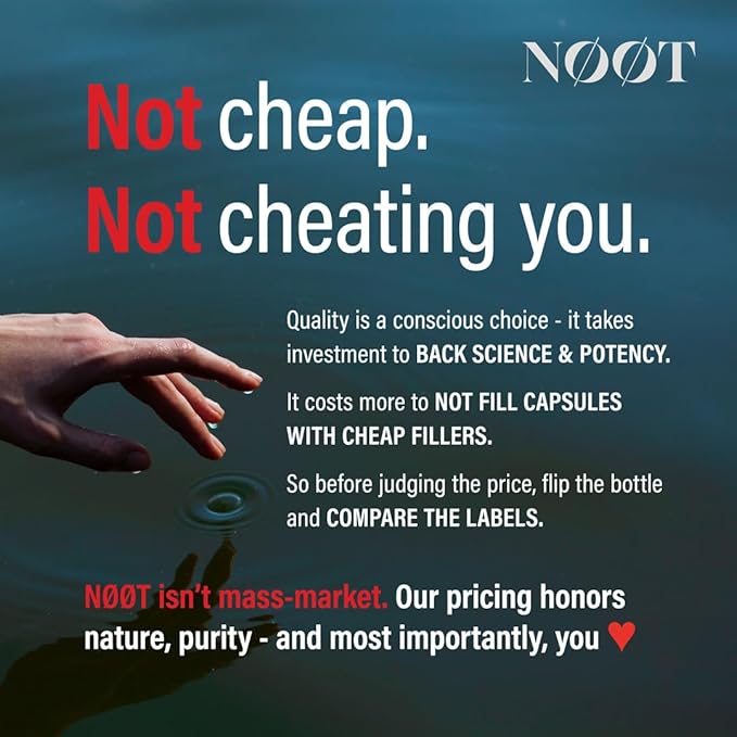 Digestive Herbs for Gas, Bloating, Discomfort & Indigestion - Heartburn Support - Ginger, Peppermint, Cardamom, Fennel Seed - Digestive Supplement - 60 Capsules / 1 Month Supply