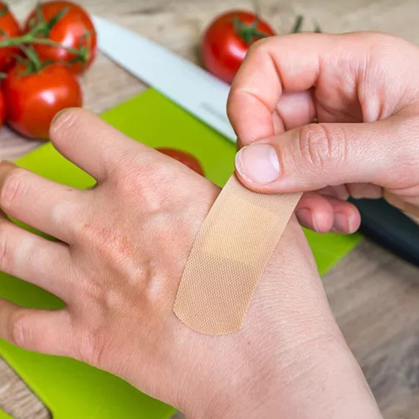 Car-Home Survival First-Aid Kit Emergency-Kit - Pink 273Piece Equipment Travel Supplies First Aid Set Home Essentials Camping Hiking YIDERBO