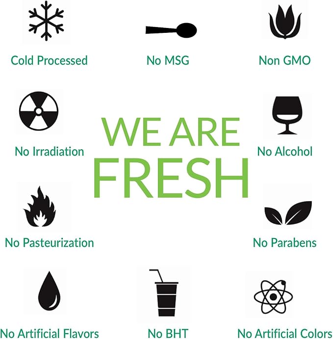 Eniva Health Liquid Vitamin D (D3) | Dr. Formulated for Rapid Absorption (120 mL)