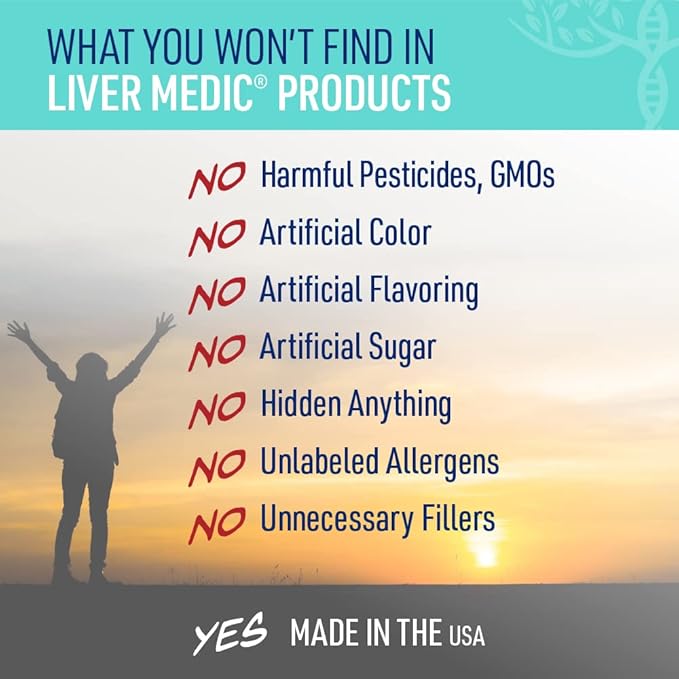 Candida Complex Oregano Oil, Digestive Enzymes, Candida Cleanse, Non-GMO Probiotic Supplement with Organic Herbs, Caprylic Acid, Grape Seed Extract, 120 Vegetarian Capsules