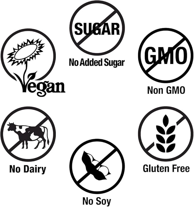 Dr. Schulze’s SuperFood Plus | Vitamin and Mineral Herbal Concentrate | Daily Nutrition | Gluten-Free and Non-GMO | Vegan | 14 Ounce Powder | Packaging May Vary