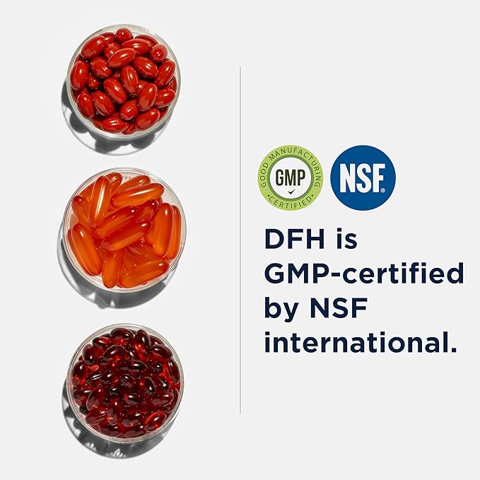 Designs for Health Methylated Vitamin B Complex - Vitamin B Supplements with B12 Vitamins, B1, B3, Niacin, B6, Folate & Biotin - Methylated Multivitamin for Metabolic + Heart Health (120 Capsules)