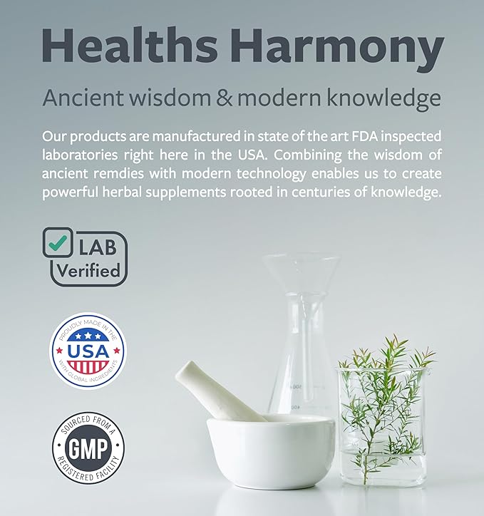 Elderberry Gummies for Kids with Vitamin C & Zinc (3 Months Supply) 90 Delicious Raspberry Flavor Gummy - Immune Support Supplement for Children - Vegetarian Sambucus Elderberry Gummies (No Pills)