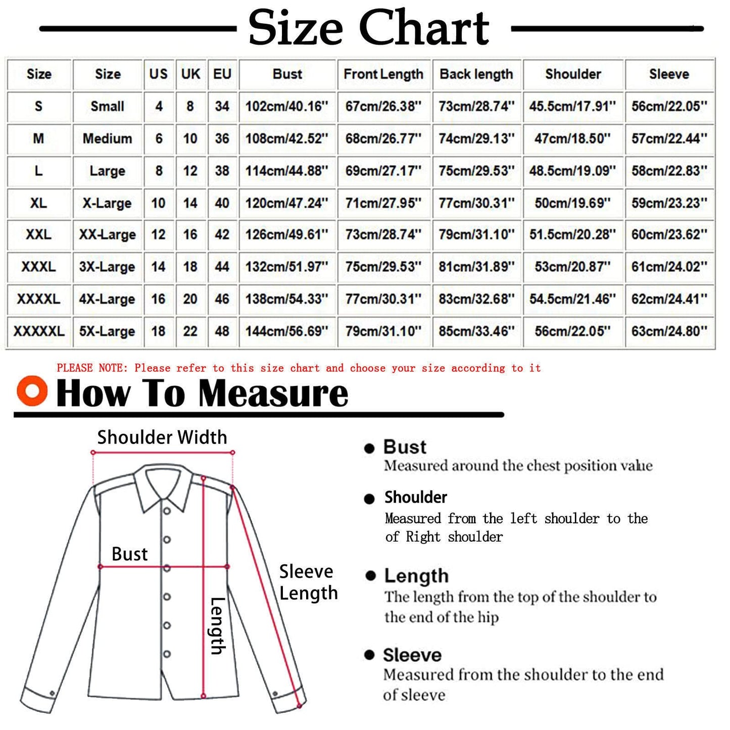 Cardigans for Women Trendy, Long Sleeve Shirts for Women Fall Cotton Linen Tops Blouses Casual Button Down T Shirts Lightweight Cardigans with Pocket Fashion 2024 Womens Fall Tops C-green