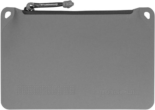 Magpul DAKA Pouch Zippered Tactical Range Tool and Gear Bag