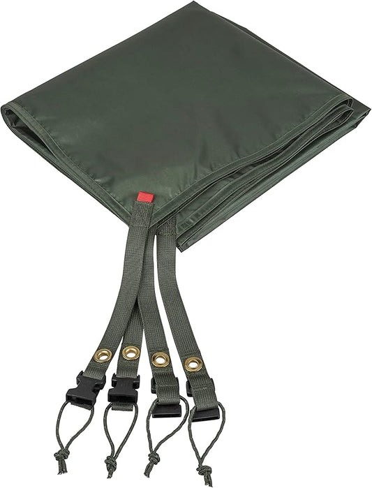 MARMOT Crane Creek 2P/3P Camping and Backpacking Tents & Footprints