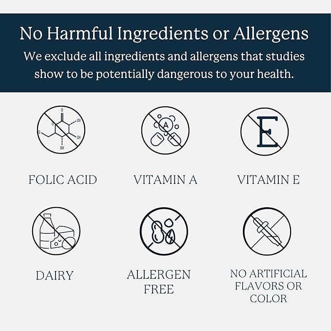 Dr. Fuhrman Daily Whole Food Multivitamin for Men - 120 Capsules, Vegan Formula for Optimal Health and Vitality, Specifically Designed for Men Over 50