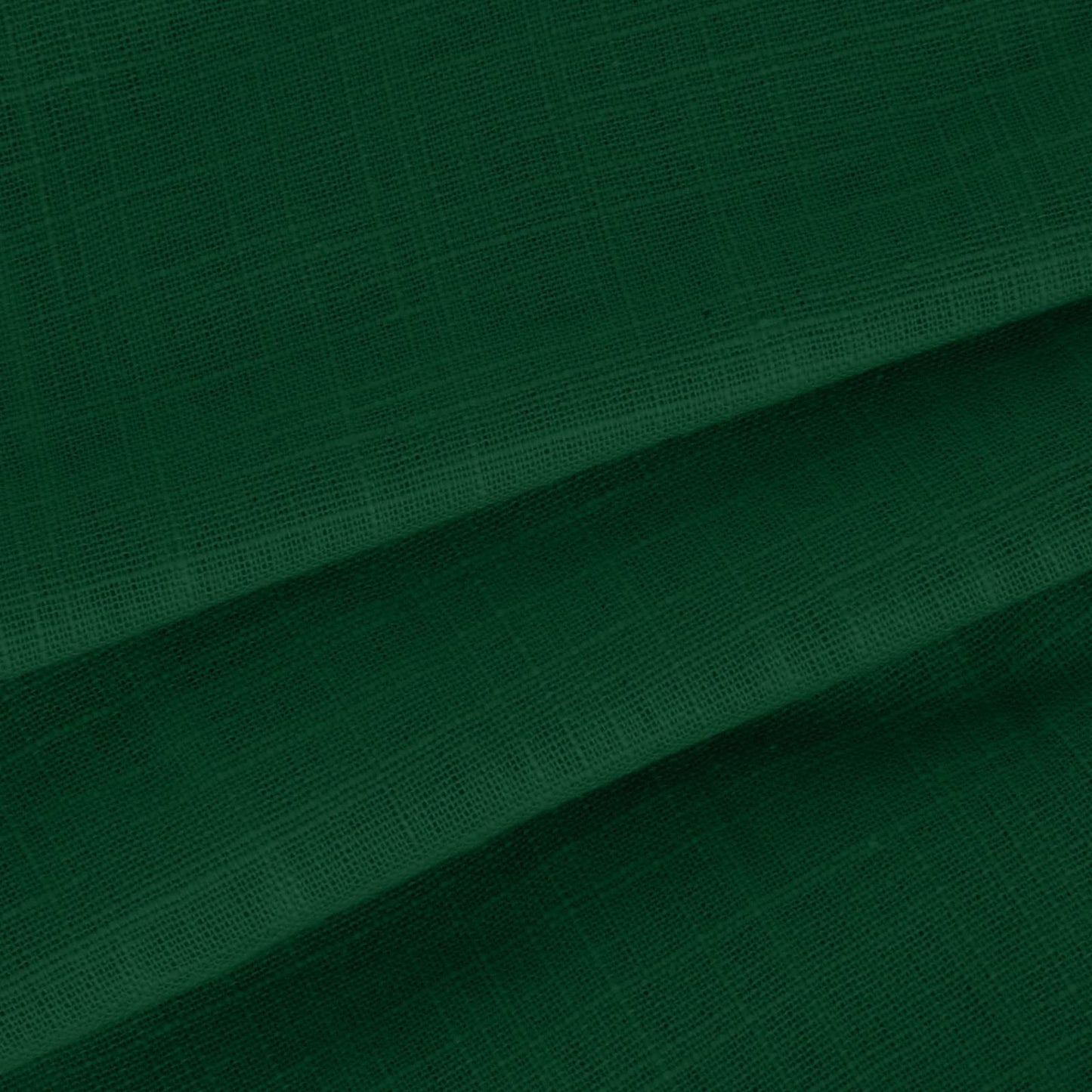 Cardigans for Women Trendy, Long Sleeve Shirts for Women Fall Cotton Linen Tops Blouses Casual Button Down T Shirts Lightweight Cardigans with Pocket Fashion 2024 Womens Fall Tops C-green