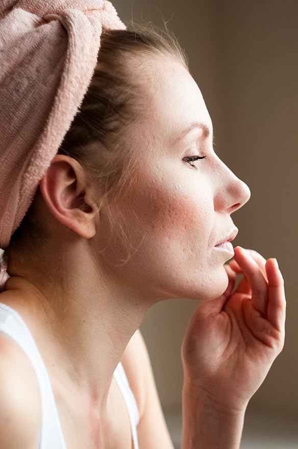 Cardiovascular Research Annatto Tocotrienols New Tamper Resistant Ship Box 125 mg Vitamin E 60 Count