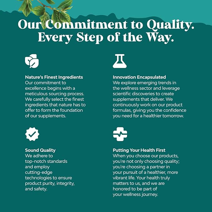 Deep Liver Cleanse, Detox & Repair with Milk Thistle Liquid Drops - Liver Detox Liquid Artichoke Extract with Dandelion Leaf, Ginger & Turmeric Curcumin for Immunity & Daily Cleanse -60 ml Bottle