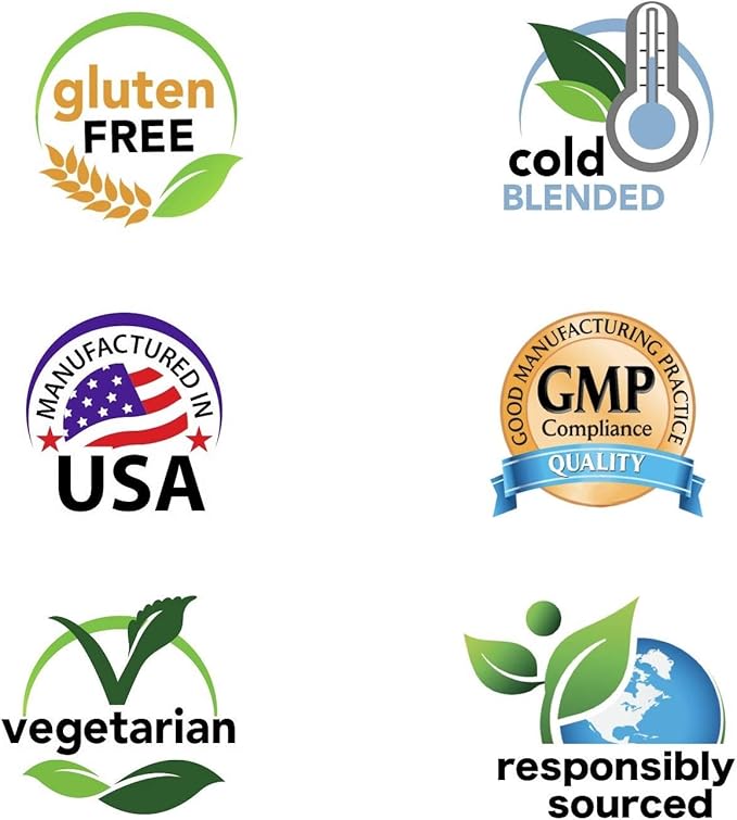 Eniva Health Liquid Vitamin D (D3) | Dr. Formulated for Rapid Absorption (120 mL)