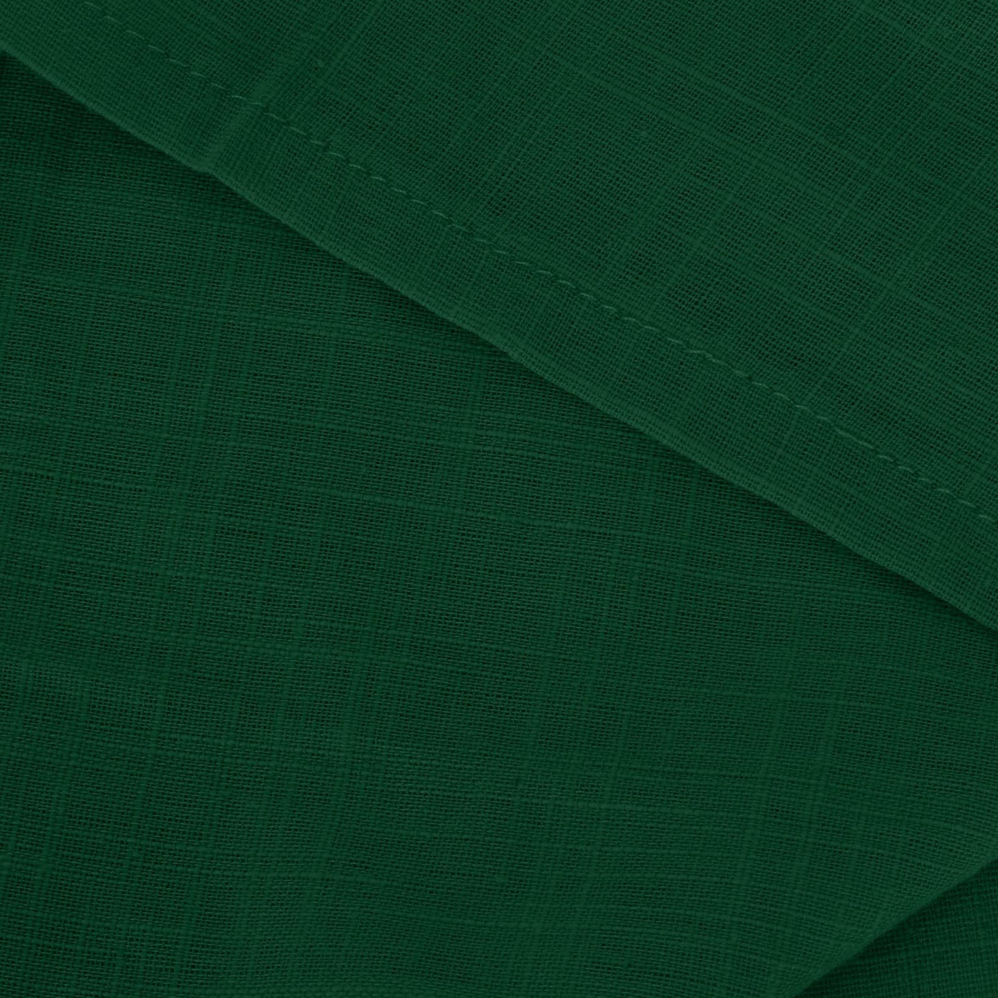 Cardigans for Women Trendy, Long Sleeve Shirts for Women Fall Cotton Linen Tops Blouses Casual Button Down T Shirts Lightweight Cardigans with Pocket Fashion 2024 Womens Fall Tops C-green